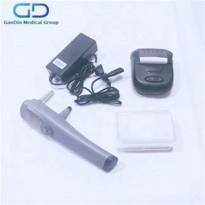 Tonometer GTM-02 GTM-03