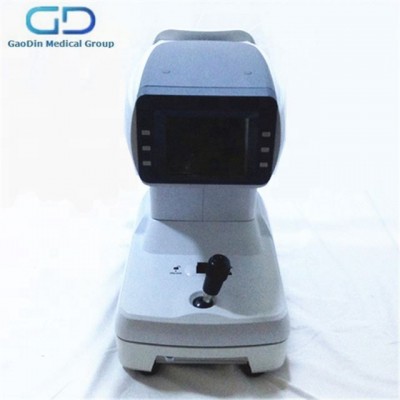 Best Selling Products 2014 Auto Refractometer with keratometer GRK-7