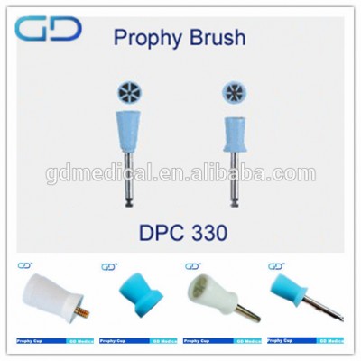 Prophy Cup DPC