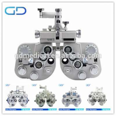 Hand Phoropter GHP-02 GHP-08 GHP-10 GHP-11 GHP-15 GHP-30