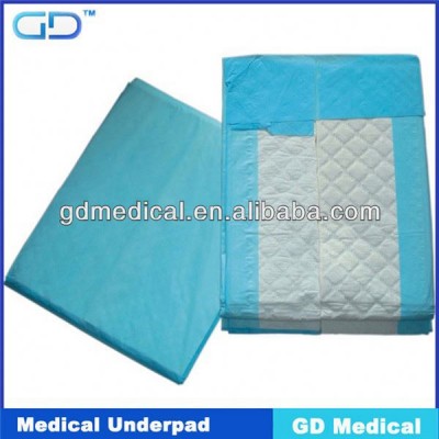 CE APPROVED hospital bed mat