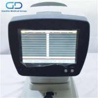 Best Selling Products 2014 china optical auto refractor