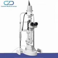 Best Selling Products 2014 Chinese slit lamp/ functions of slit lamp