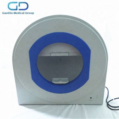 Best Selling Products 2015 Trade Assurance campimeter visual field screener