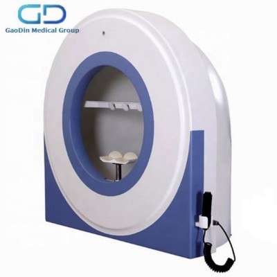 Best Selling Products 2015 Trade Assurance ophthalmic visual field screener